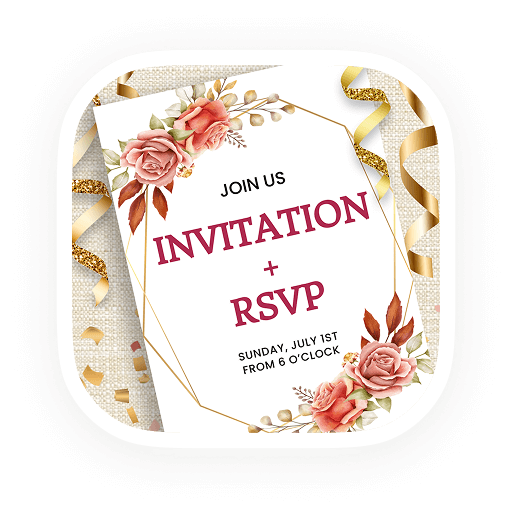 invitation-banner-rsvp